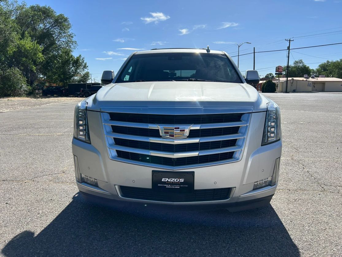 cadillac escalade esv 2015 1GYS4TKJ9FR528476 image cadillac escalade esv 2015 1GYS4TKJ9FR528476 image